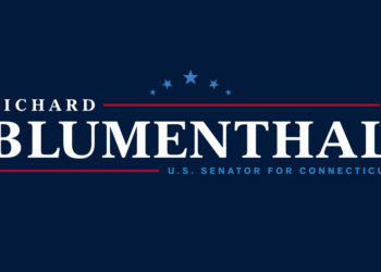[2026-03-30] Blumenthal Demands Answers from SEC Chairman over…