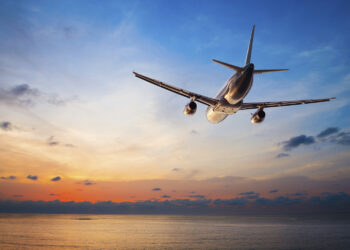 A4A Celebrates Women’s History Month