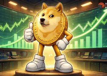 Dogecoin Long Positions Surge as Binance Traders Go Bullish, DOGE Price to $0.15?