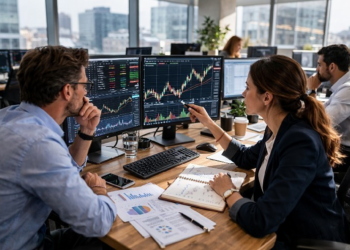 MNT price prediction as Mantle DeFi TVL surpasses that of Sui