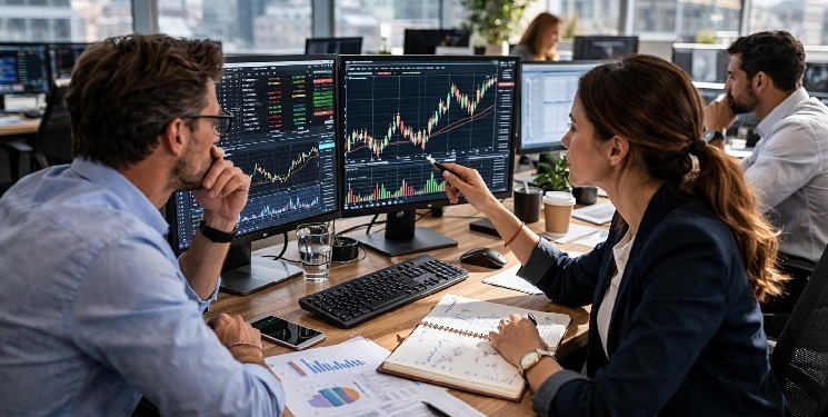 MNT price prediction as Mantle DeFi TVL surpasses that of Sui