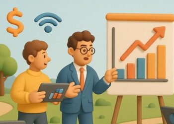 BlackRock ETF Adds Ethereum Staking Income To Evolving Valuation Story