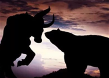 Nasdaq fervently promotes the ‘RWA narrative,’ aiming to integrate cryptocurrencies into the core infrastructure of Wall Street.