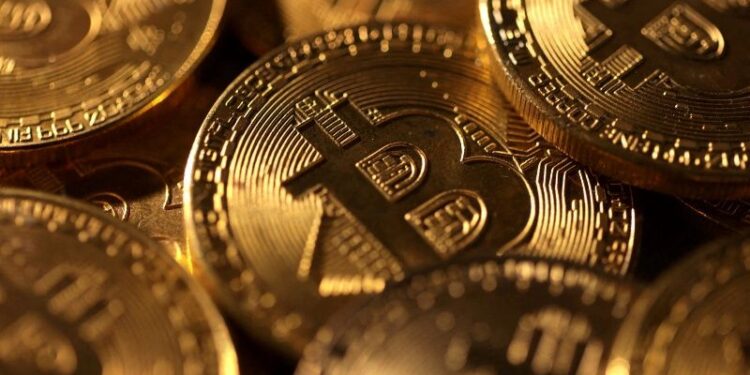 Cryptocurrency Taxation: When Transaction Frequency Outweighs Volume