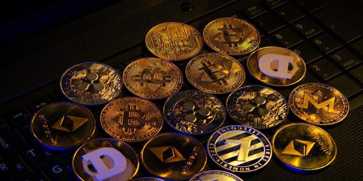 SEC and CFTC issue final guidance for cryptocurrency | Article