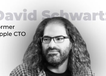 Ripple CTO Emeritus Recalls Massive 40,000 ETH Sale