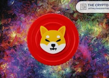 Here’s Why SHIB Must Hold Above Mid-Band Support