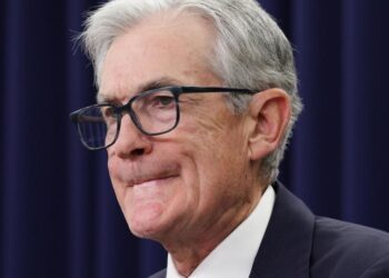 BTC rally faces key hurdle with Wednesday Fed meeting, inflation data
