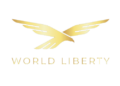 I am having problems connecting my wallet to worldlibertyfinancial.com – General