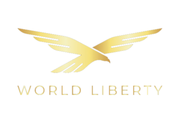 I am having problems connecting my wallet to worldlibertyfinancial.com – General