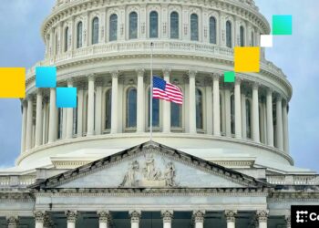 Crypto world faces growing pressure to relent on stablecoin rewards to win bigger prize