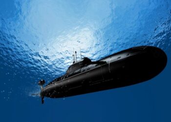 Bitcoin can survive 72% of the world’s submarine cables being cut, but a targeted attack on five hosting providers could cripple it