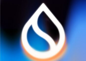 Buying Pressure Vanishes for Sui (SUI), Warning of Break Below $0.80:코인리더스