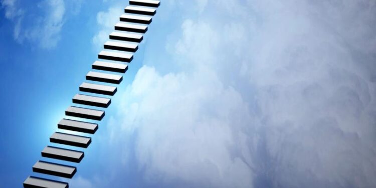 Traders bet on bitcoin reclaiming $80,000