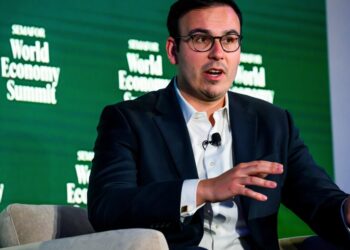 Zerohash is latest crypto firm to apply for a trust charter