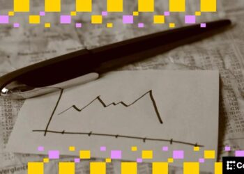 Bitcoin falls below $67,000 as U.S. equities slide and oil pushes higher