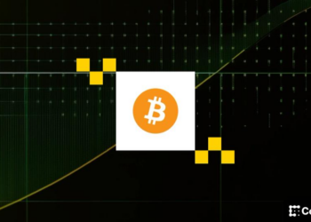 Bitcoin (BTC) price holds steady, with one analyst seeing the upside emerging: Crypto Daybook Americas