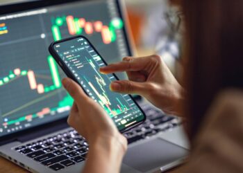 Takaichi clarifies she is not affiliated with ‘sanae token’ cryptocurrency