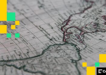 Latin America’s crypto user growth outpaced U.S. by 3x in 2025, report shows