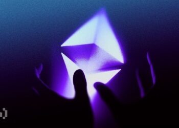 Ethereum Long-Term Price Outlook: Will Tokenization Boost Price?