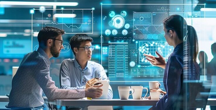 GOOD CRYPTOCURRENCY RECOVERY EXPERT TOP 1 BEST CRYPTO RECOVERY EXPERTS FOR CRYPTO LOSS RECOVERING ASSISTANCE IN 2026 | Streamline Feed