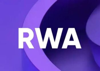 CeDeFi Integration and the RWA Boom: The Breakthrough Strategies for Digital Asset Market Making in 2026