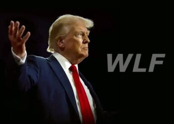 World Liberty Financial says it faced coordinated attack targeting USD1 stablecoin