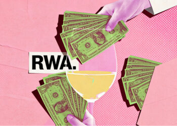 Institutional Guide: Asset Allocation Portfolio, the Highway for Capital to Enter DeFi