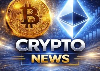 Crypto News: Pepeto Ethereum Based Crypto Announces $7.45M Raised While Bitcoin Price Prediction Target $250K | Press Releases