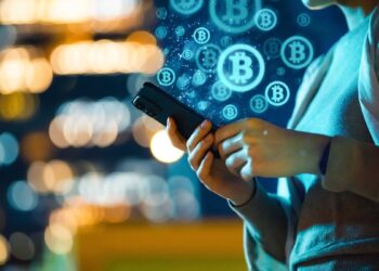 Women crypto investors surge 116%; 62% plan to invest within the next year