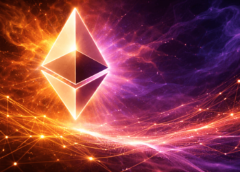 New Crypto: Pepeto DeFi Exchange Update Arrives and Ethereum Price Shows Strength | Press Releases