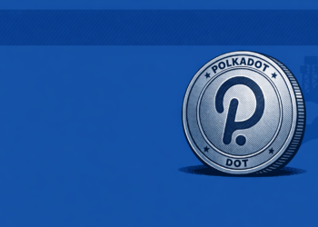 Polkadot Surges 3.4% on Supply Cap and ETF Filing | Top Stories