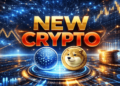 New Crypto: Pepeto Announces $8.18M Raised Follow Dogecoin Path While Cardano Price Prediction Targets $4.50 Despite Crypto Crash | Press Releases