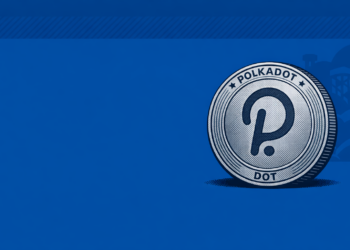 Polkadot Consolidates $1.51-$1.56 After 11% Rally | Top Stories