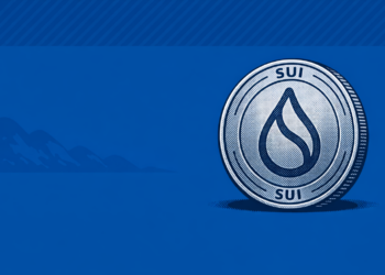 Sui Holds $0.94-$0.97 After Overbought Rally | Top Stories