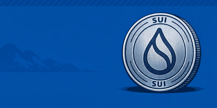 Sui Holds $0.94-$0.97 After Overbought Rally | Top Stories