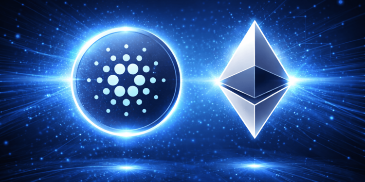 Ethereum Based Crypto Pepeto Announces DeFi Tools Update While Cardano Price Target Remains Optimistic Despite 71% Crash | Press Releases
