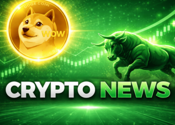 Pepeto Project News While Bull Run Signals Align and Dogecoin SEC Commodity Ruling …