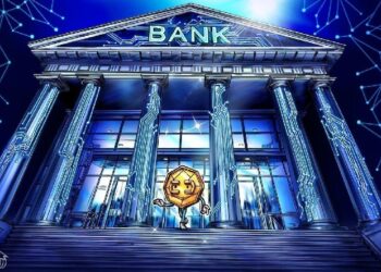 Banks push tokenized deposits as onchain cash race intensifies: Report