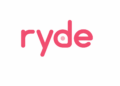 Singapore’s Ryde Adds Bitcoin, Ethereum, and Solana to Treasury