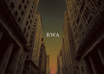 The $30 Trillion RWA Shift: How Top Players Are Backing Different Futures | HackerNoon