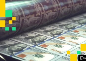 RWAs exceed $25 billion after nearly quadrupling in a year