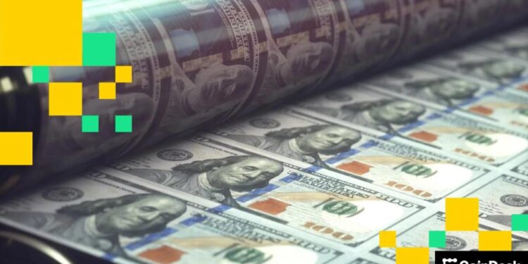 RWAs exceed $25 billion after nearly quadrupling in a year