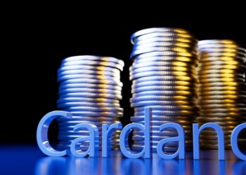 Down 42% in 3 Months, Is Cardano Still a Buy With $1,000?