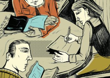 Altcoin trading activity has lost its mojo