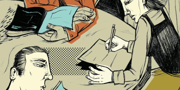 Altcoin trading activity has lost its mojo