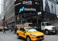 Wall Street is ‘ring-fencing’ the blockchain tech as Nasdaq’s tokenization plan wins a major regulatory battle