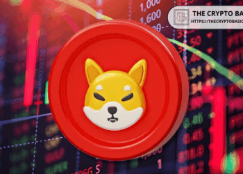 Top Analyst Flags 75% Downside for Shiba Inu Amid Bearish Signals