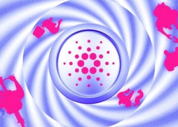 Cardano Price at This Level Could Trigger $10 Million Long Squeeze