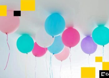 What next for BTC as it slides under $71,000